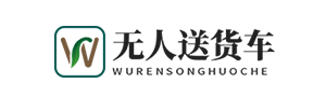 亚星官网手机登录入口